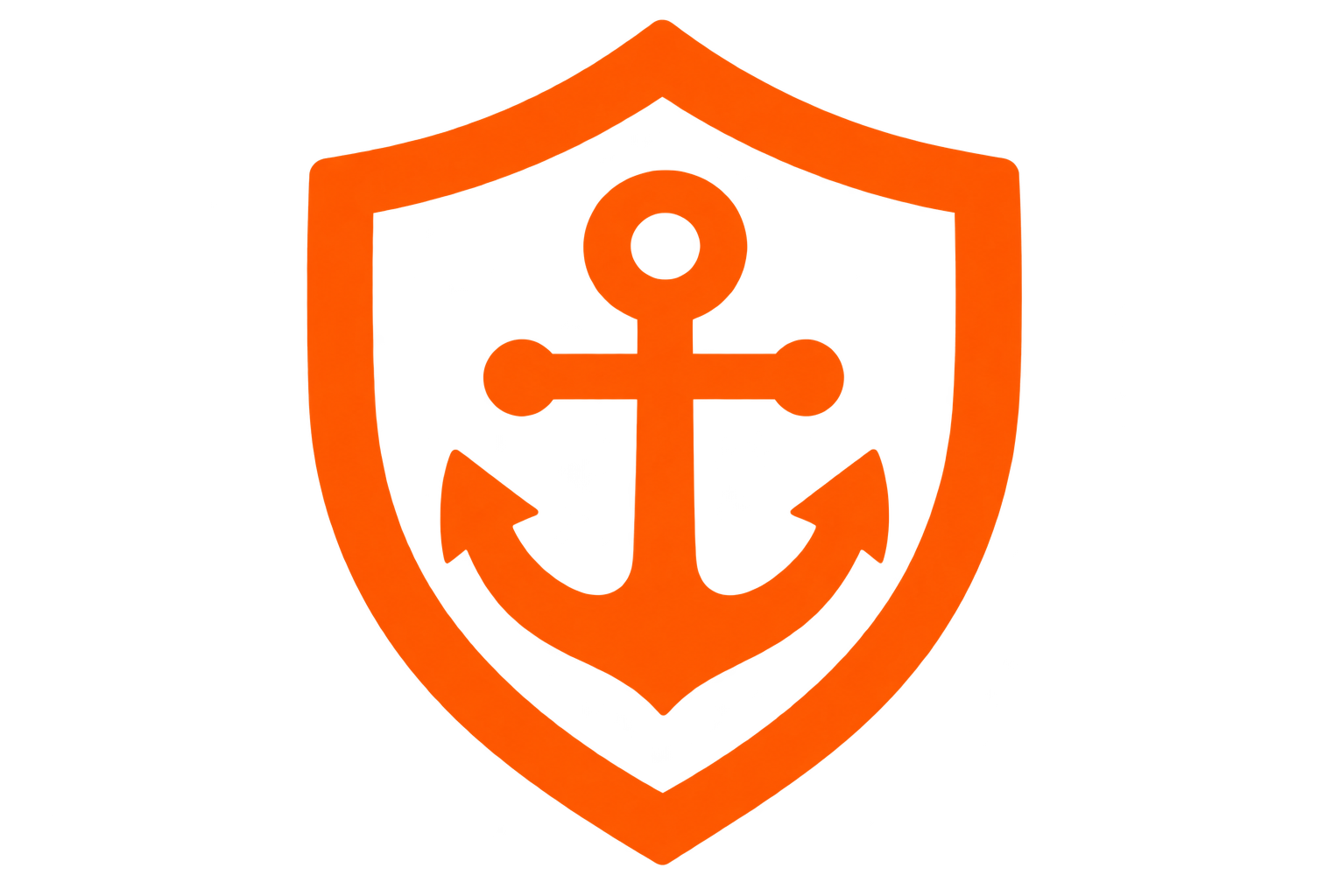 Orange County Yacht Wraps Icon 2.png
