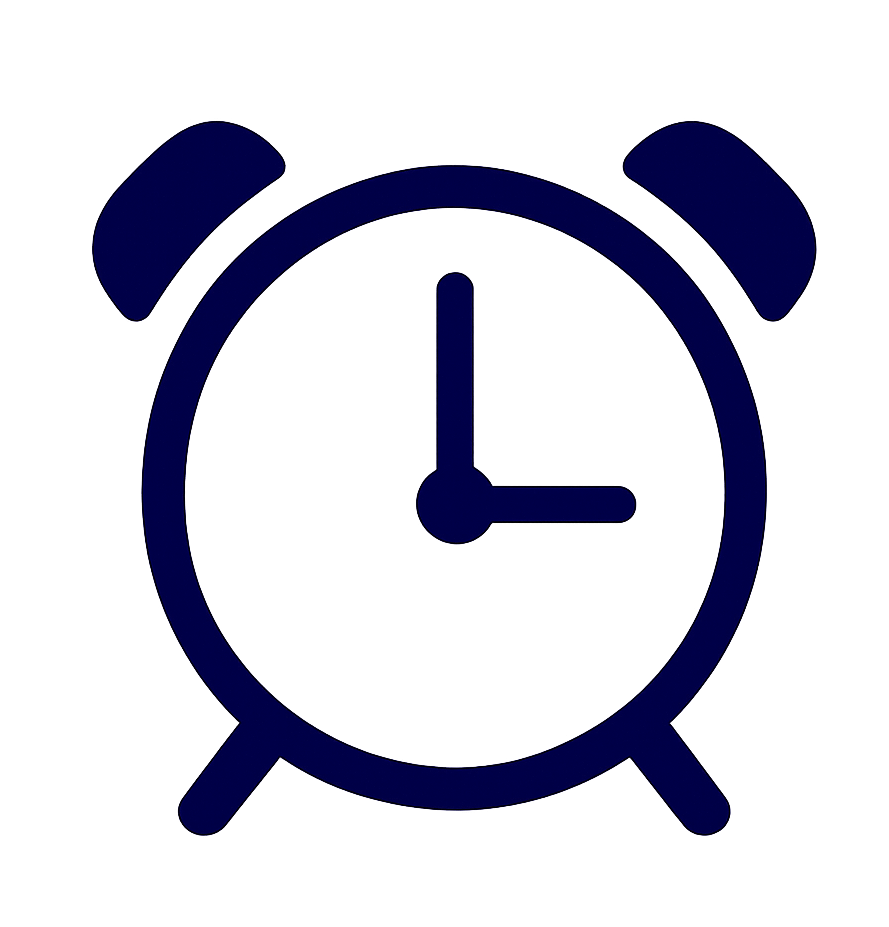 Orange County Yacht Wraps Icon 3.png
