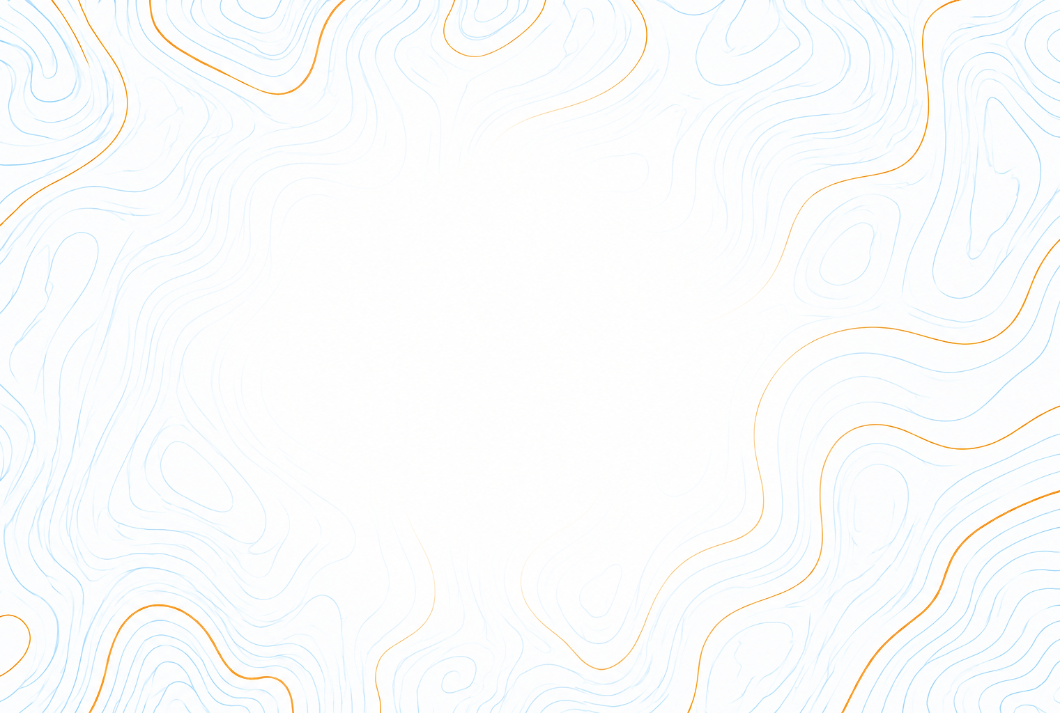 Orange Counyty Yacht Wraps Background 2.png