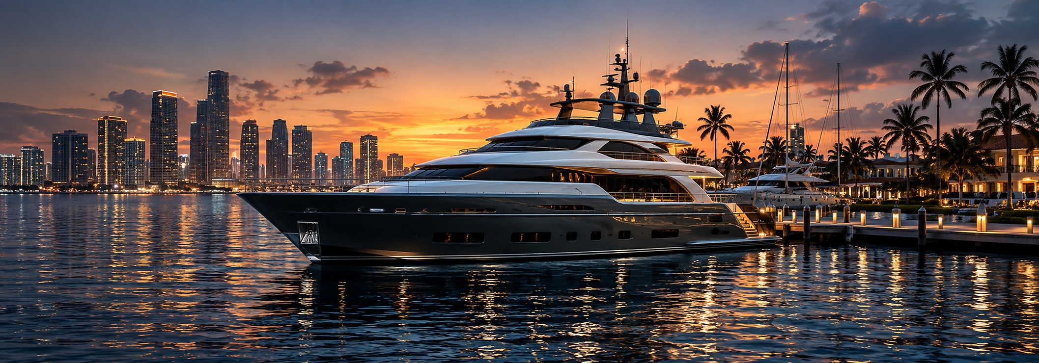 Orange County Yacht Wraps Training Yacht Image.png