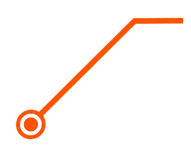Line 3.png