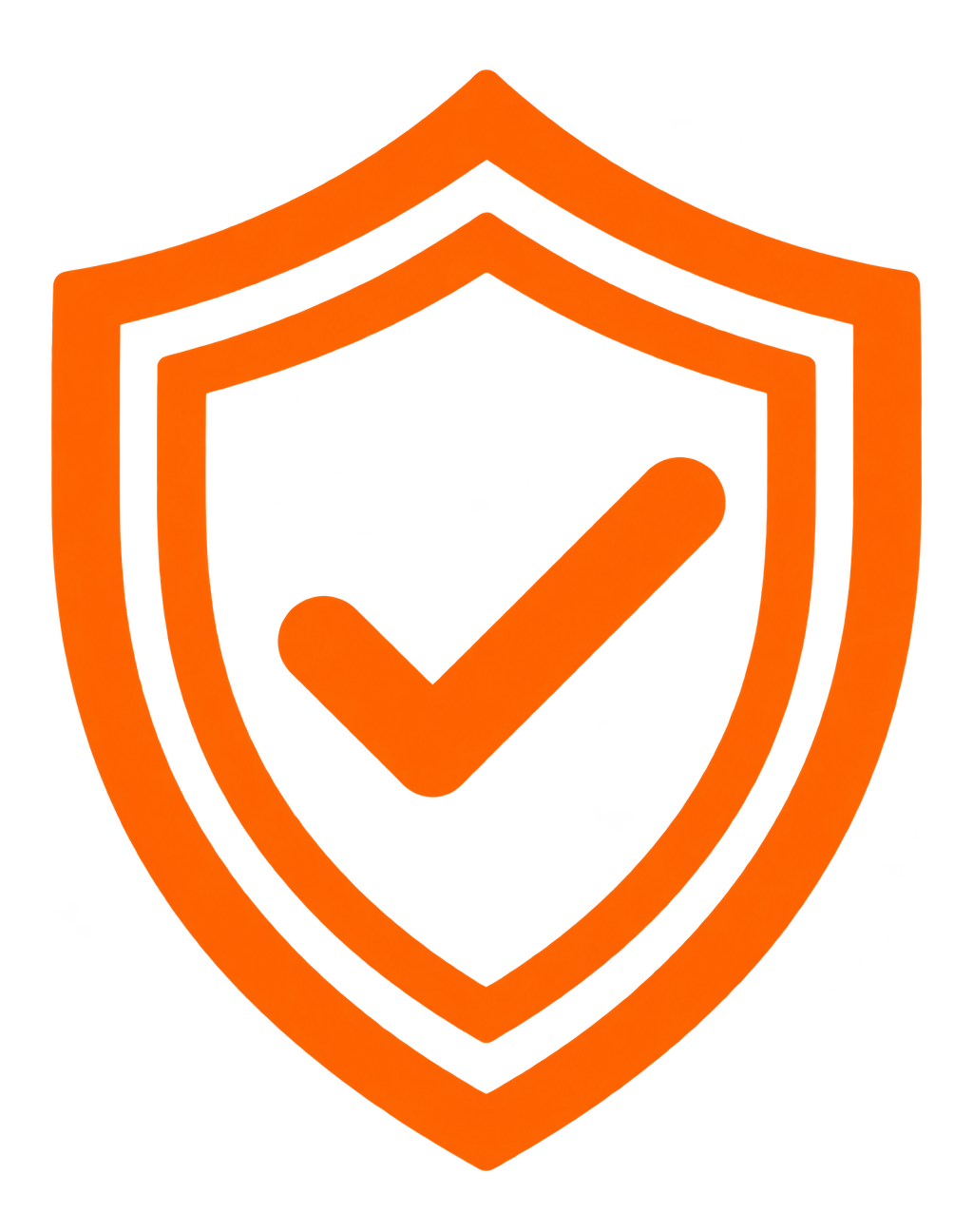 Orange County Yacht Wraps Icon 2.png