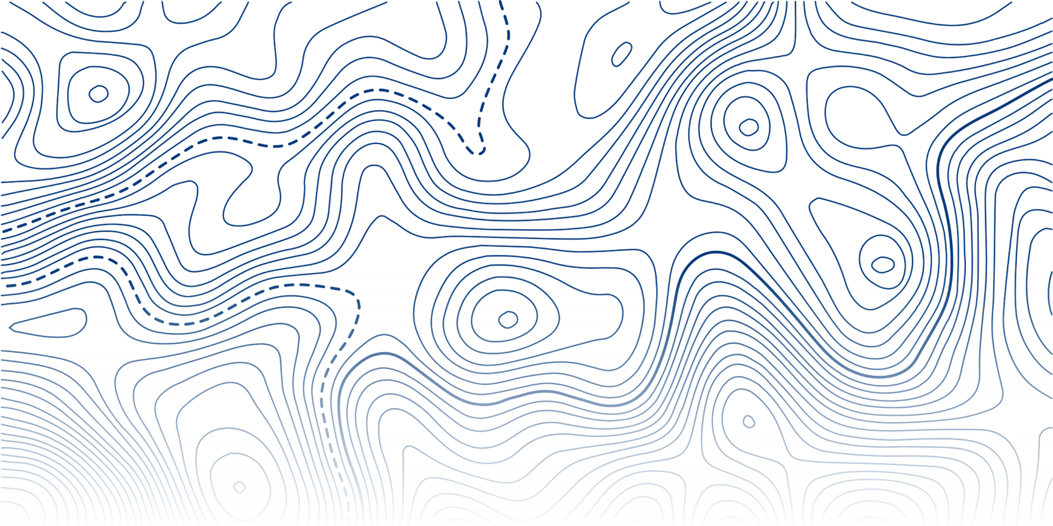 Topo_White_Bottom_Gradient.png