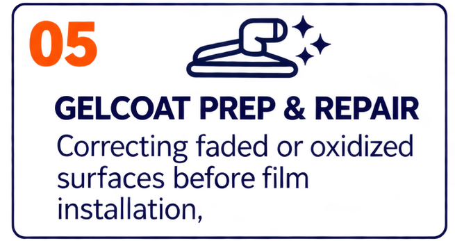Orange County Yacht Wraps Cell 5.png