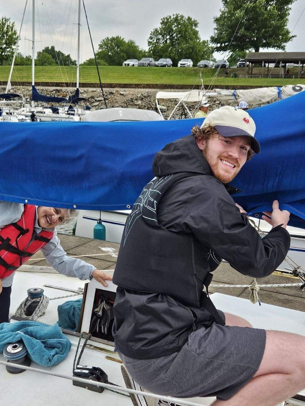 orange county yacht wraps team boats 4.jpg