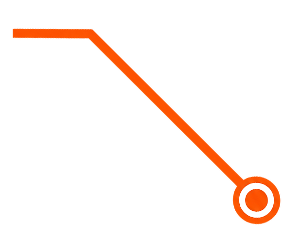 Line 4.png