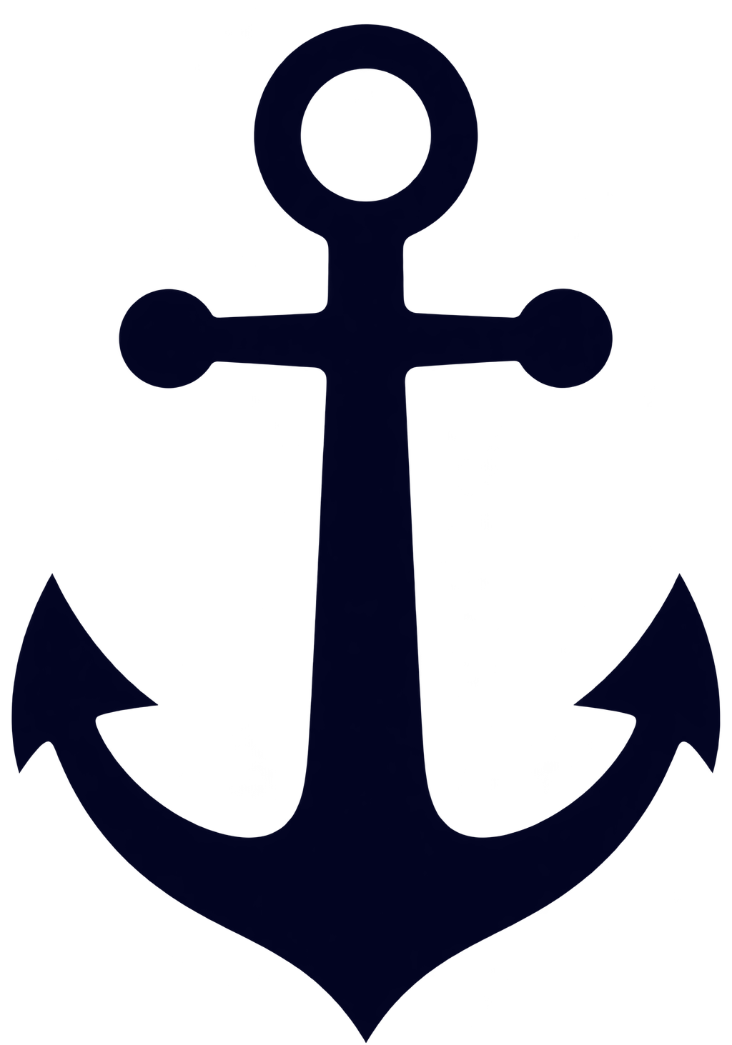 Orange County Yacht Wraps Icon 8.png